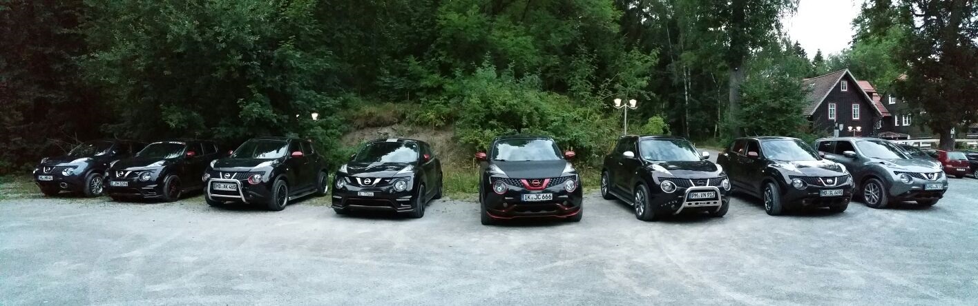 Unsere Truppe