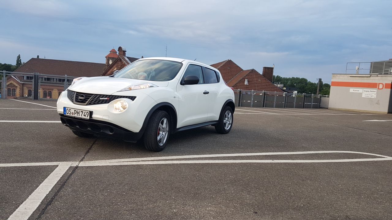 Juke