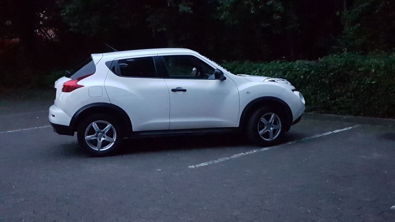 Juke