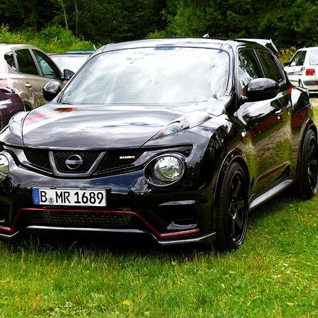 Harztreffen 2015