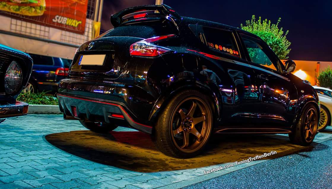 Fotoshoot