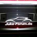 Juke Forum