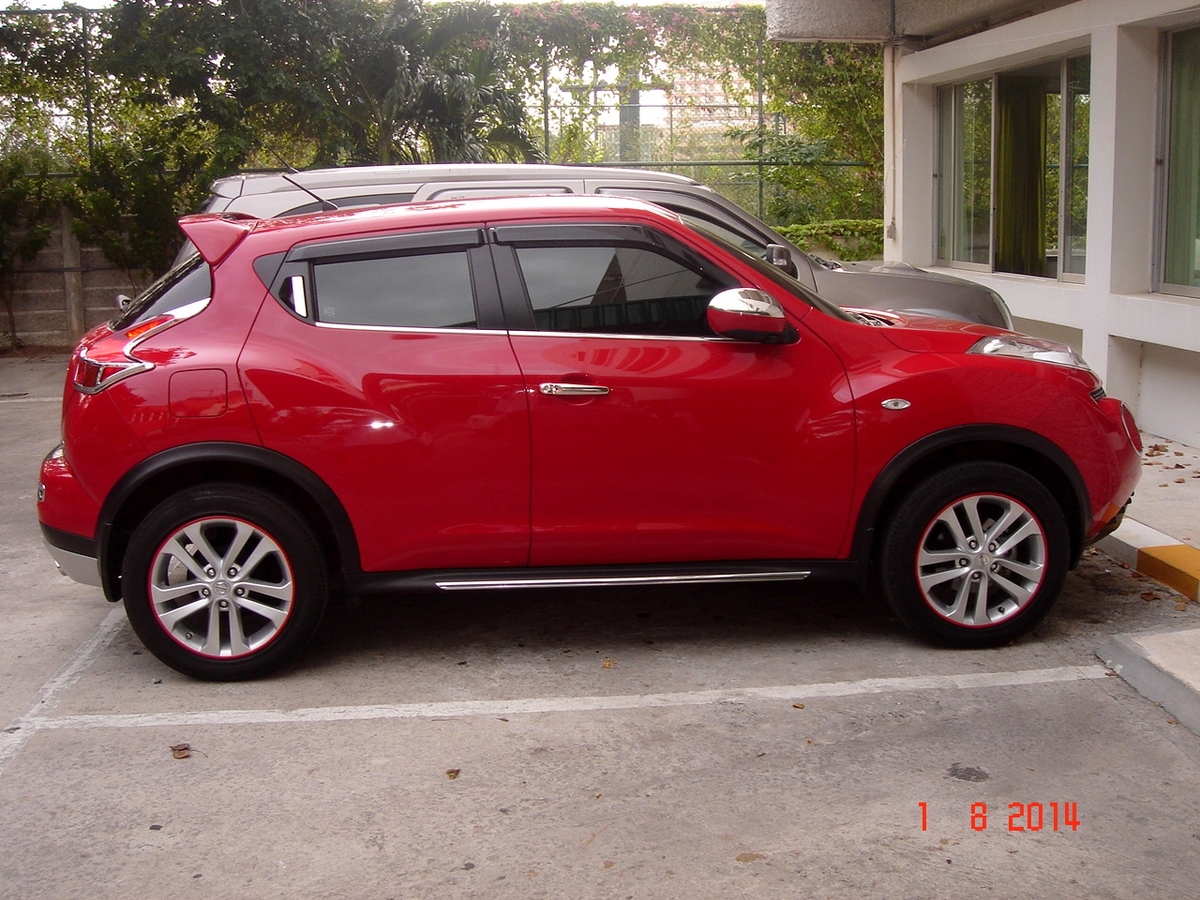 279-cc21856b-large.jpg