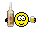 :3889: