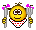 :5016: